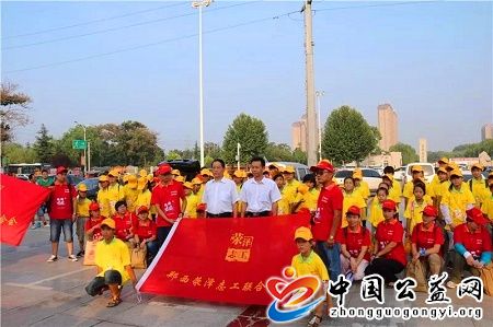 慈心,可,雕龙,善行,可绣,凤,河,南昌,煜, . 慈心可雕龙 善行可绣凤