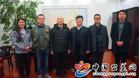慈心,可,雕龙,善行,可绣,凤,河,南昌,煜, . 慈心可雕龙 善行可绣凤