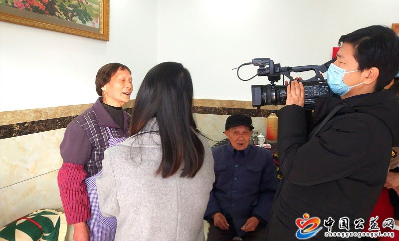 浙江,宁波,余姚,小强,便民,志愿,服务队,中国, . 浙江宁波：余姚小强便民志愿服务队：新年伊始看望慰问退役