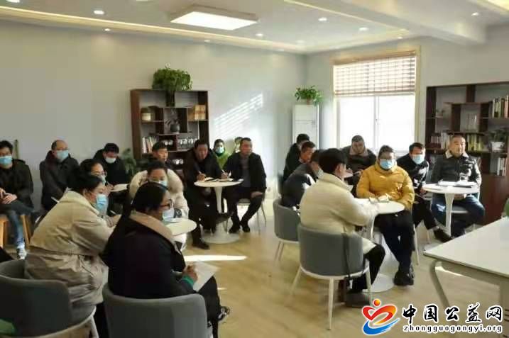安徽,界首市,卫健,委,开展,好人,读书,分享, . 安徽界首市卫健委开展卫健好人读书分享交流会