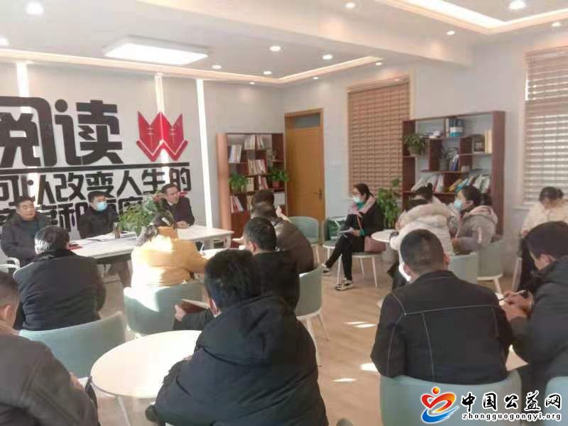 安徽,界首市,卫健,委,开展,好人,读书,分享, . 安徽界首市卫健委开展卫健好人读书分享交流会
