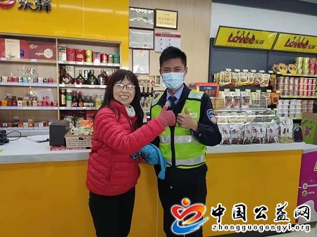 时隔,半小时,瓦窑,岗,服务区,归还,包包,《, . 时隔半小时，瓦窑岗服务区归还包包