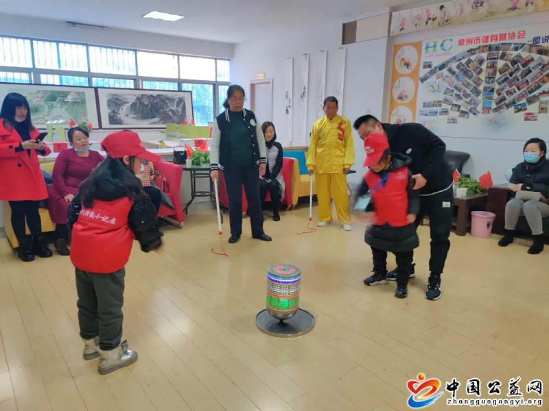 书墨,飘香,迎,新年,鞭龙,飞腾,闹,龙城,中国, . 书墨飘香迎新年 鞭龙飞腾闹龙城