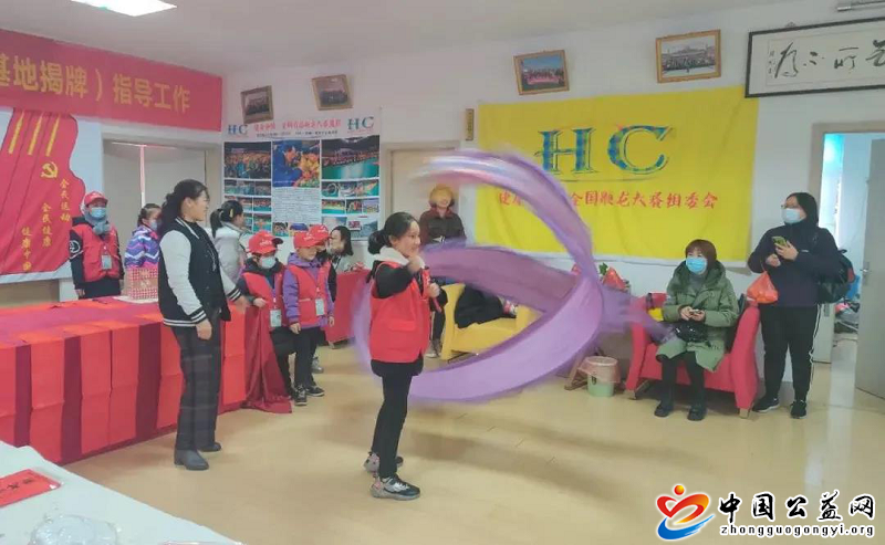 书墨,飘香,迎,新年,鞭龙,飞腾,闹,龙城,中国, . 书墨飘香迎新年 鞭龙飞腾闹龙城