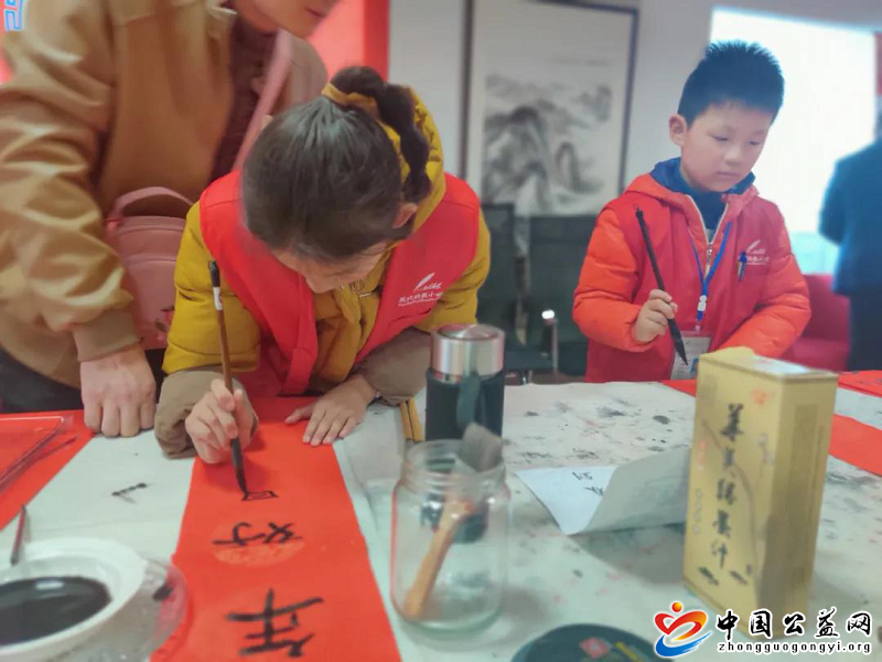 书墨,飘香,迎,新年,鞭龙,飞腾,闹,龙城,中国, . 书墨飘香迎新年 鞭龙飞腾闹龙城