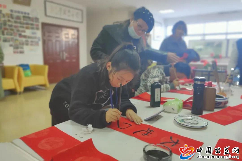 书墨,飘香,迎,新年,鞭龙,飞腾,闹,龙城,中国, . 书墨飘香迎新年 鞭龙飞腾闹龙城