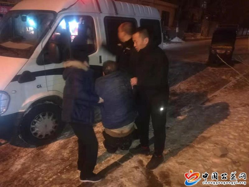 山东,招远,生命,不容,漠视,应急,救援,再伸, . 山东招远：生命不容漠视 应急救援再伸援手！