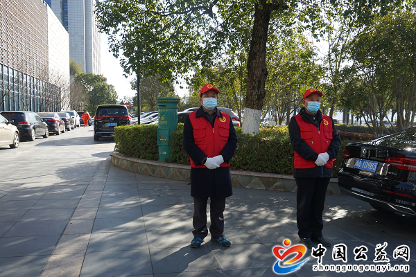 浙江省,淳,安县,新时代,文明,实践,中心,启用, . 浙江省淳安县新时代文明实践中心启用仪式志愿服务