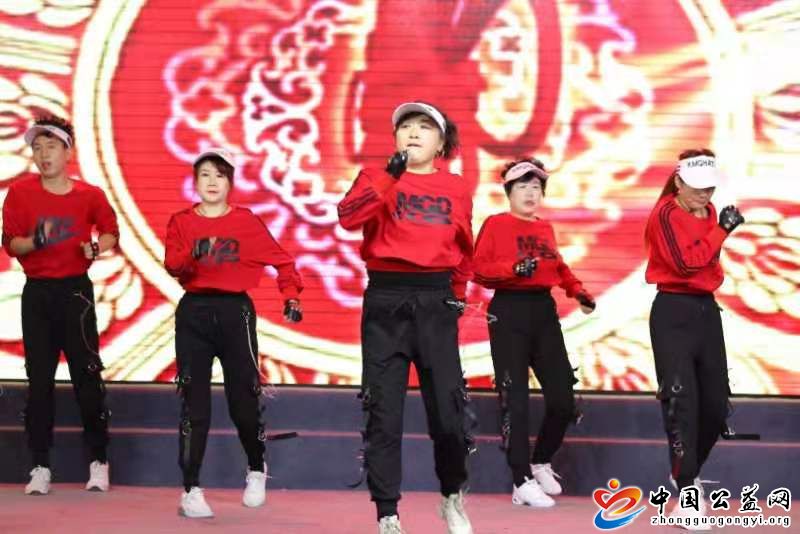山东省,龙口,市,新一,洲,爱心,义,工队,2021年, . 山东省龙口：市新一洲龙口爱心义工队2021年线上年会暨新时