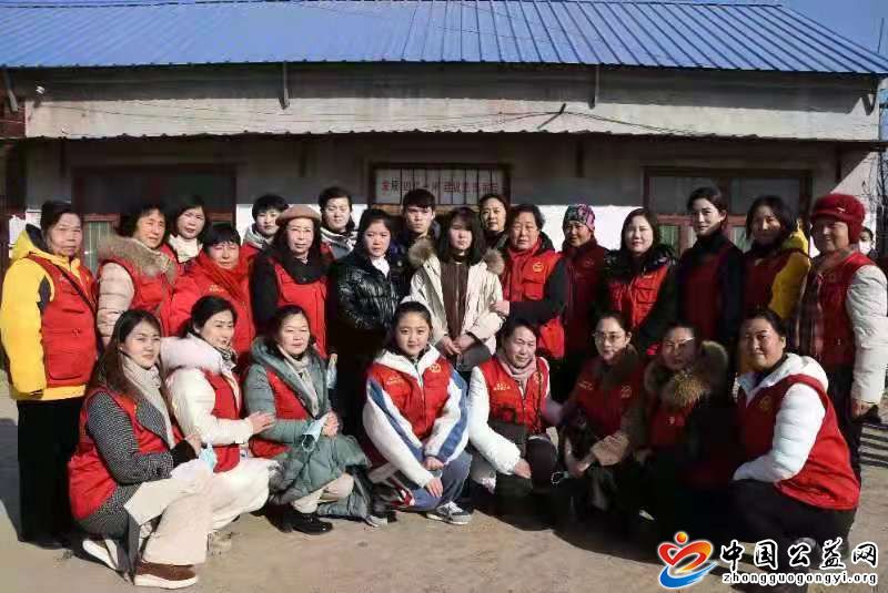 河南,商丘市,博爱,联合,会对,梁园区,梁,园区, . 河南商丘市博爱联合会对梁园区观堂镇困难姐弟进行救助