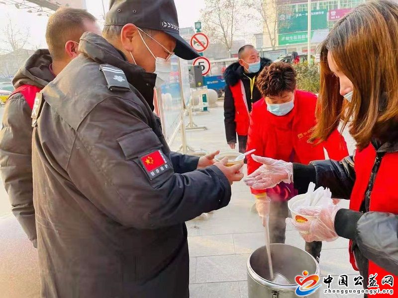 河南,睢州,公益,―,爱心,传递,中国,公益,网, . 河南睢州公益――爱心传递