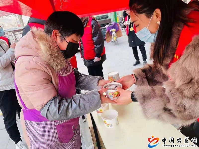 河南,睢州,公益,―,爱心,传递,中国,公益,网, . 河南睢州公益――爱心传递