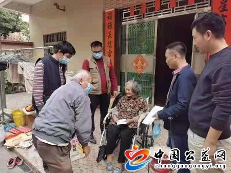 爱心,企业,送,温暖,寒冬,真情,暖,人心,新时代, . 爱心企业送温暖 寒冬真情暖人心