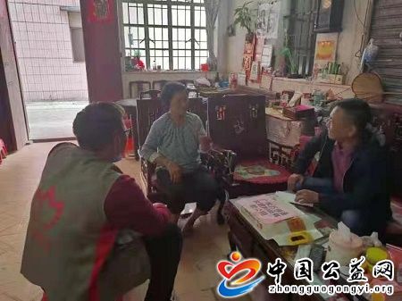爱心,企业,送,温暖,寒冬,真情,暖,人心,新时代, . 爱心企业送温暖 寒冬真情暖人心