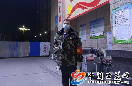 同,心战,“,疫,”,我是,军人,我,带头,《, . 同心战“疫” 我是军人我带头
