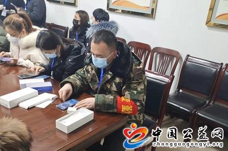 同,心战,“,疫,”,我是,军人,我,带头,《, . 同心战“疫” 我是军人我带头