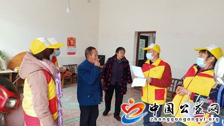 慈利,义工,甘当,防疫,筑墙,人,申中村,义工,站, . 慈利义工 甘当防疫筑墙人