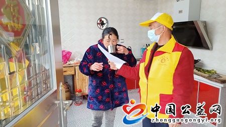 慈利,义工,甘当,防疫,筑墙,人,申中村,义工,站, . 慈利义工 甘当防疫筑墙人