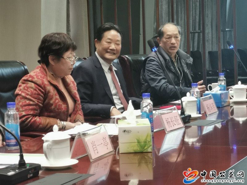 广州,、,珠海,两地,文博,专家,座谈会,在,钰海, . 广州、珠海两地文博专家座谈会在珠海钰海集团召开