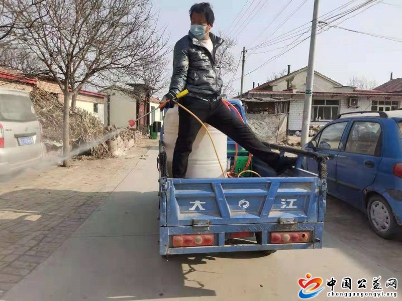 严,管控,、,重实效,捷地乡,党委书记,到,北大, . 严管控、 重实效 、捷地乡党委书记到北大堡村卡口检查疫