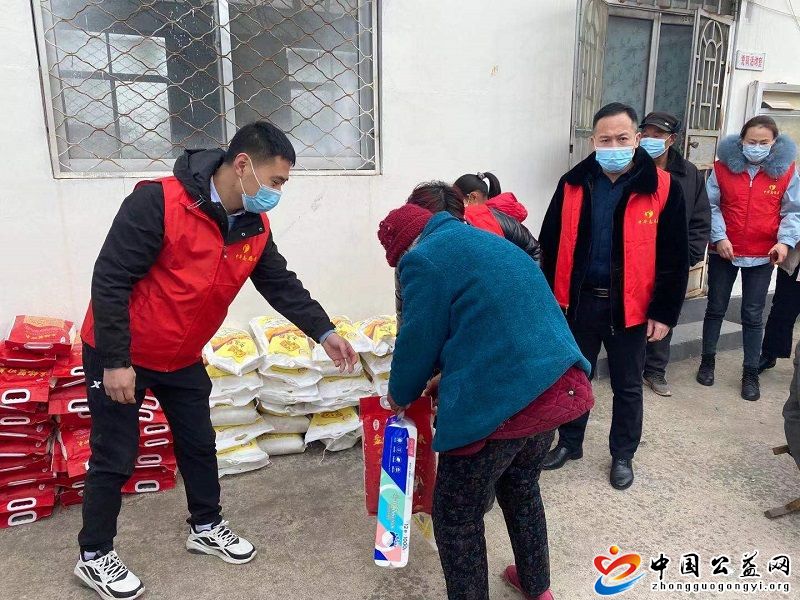 关爱,空巢,老人,真情,温暖,寒冬,中国,公益,网, . 关爱空巢老人 真情温暖寒冬