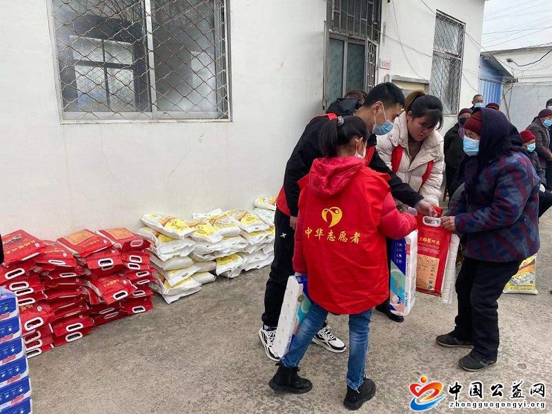 关爱,空巢,老人,真情,温暖,寒冬,中国,公益,网, . 关爱空巢老人 真情温暖寒冬