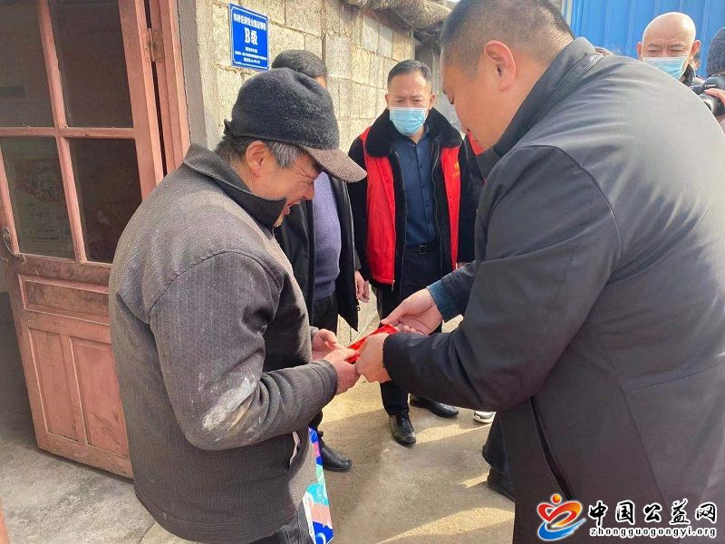 关爱,空巢,老人,真情,温暖,寒冬,中国,公益,网, . 关爱空巢老人 真情温暖寒冬