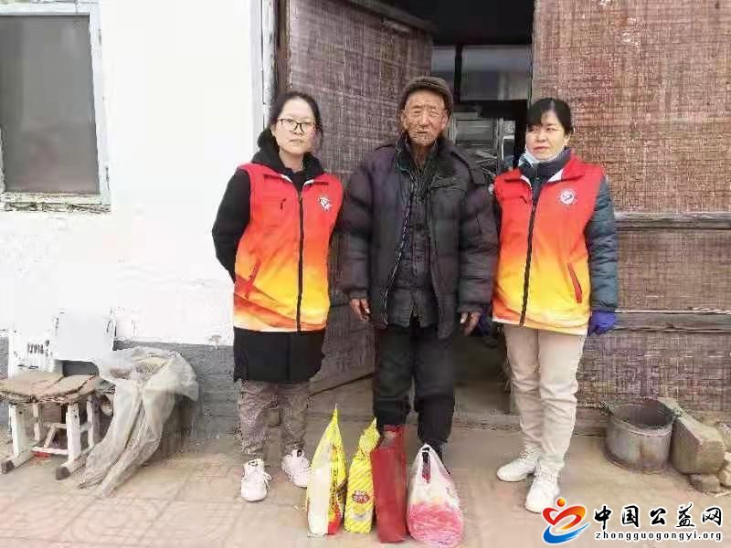 过,暖冬,、,过好,年,金辉,助老,・益,暖鸢,都, . 过暖冬、过好年--金辉助老・益暖鸢都