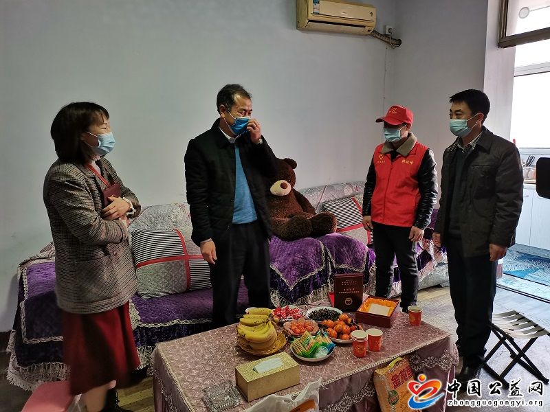 绛县,青年,志愿者,协会会员,董彦侠,荣获,amp, . 绛县青年志愿者协会会员董彦侠荣获&ldquo;山西省抗击新冠肺