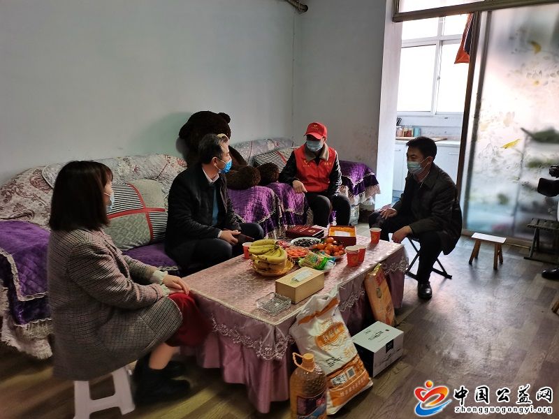 绛县,青年,志愿者,协会会员,董彦侠,荣获,amp, . 绛县青年志愿者协会会员董彦侠荣获&ldquo;山西省抗击新冠肺