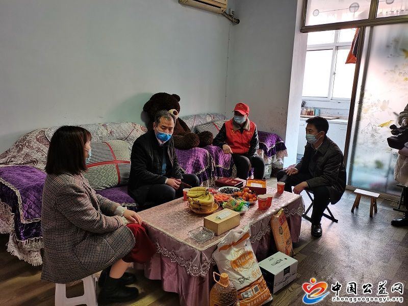 绛县,青年,志愿者,协会会员,董彦侠,荣获,amp, . 绛县青年志愿者协会会员董彦侠荣获&ldquo;山西省抗击新冠肺