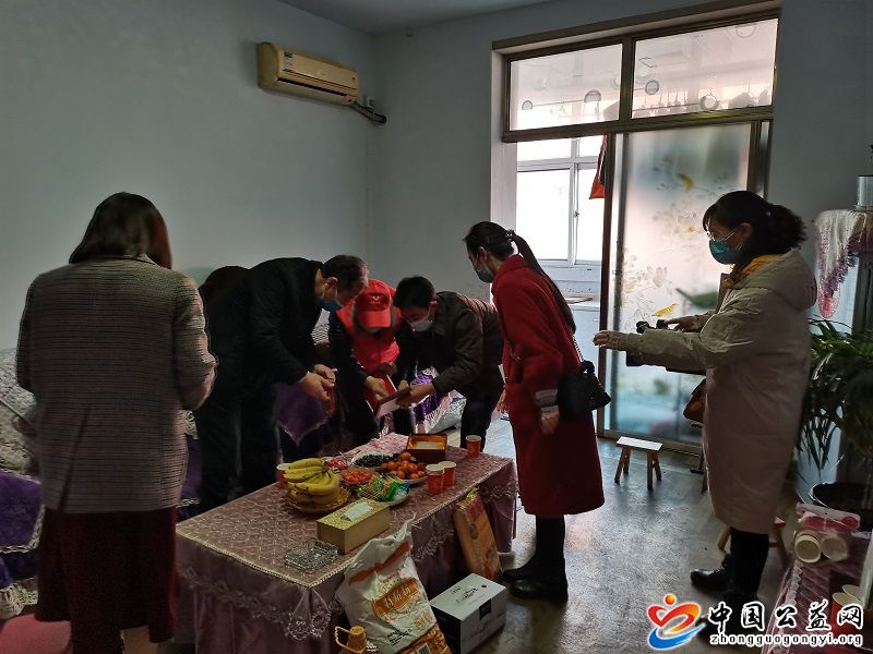 绛县,青年,志愿者,协会会员,董彦侠,荣获,amp, . 绛县青年志愿者协会会员董彦侠荣获&ldquo;山西省抗击新冠肺