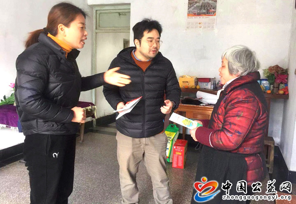余姚市,退役,军人,事务局,开展,拥军优属, . 余姚市退役军人事务局开展拥军优属走访慰问活动