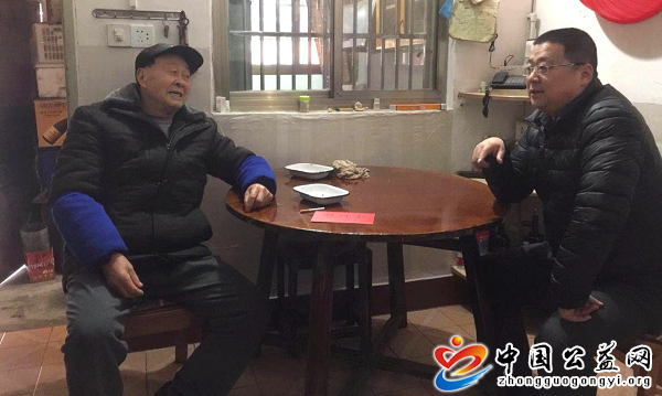余姚市,退役,军人,事务局,开展,拥军优属, . 余姚市退役军人事务局开展拥军优属走访慰问活动