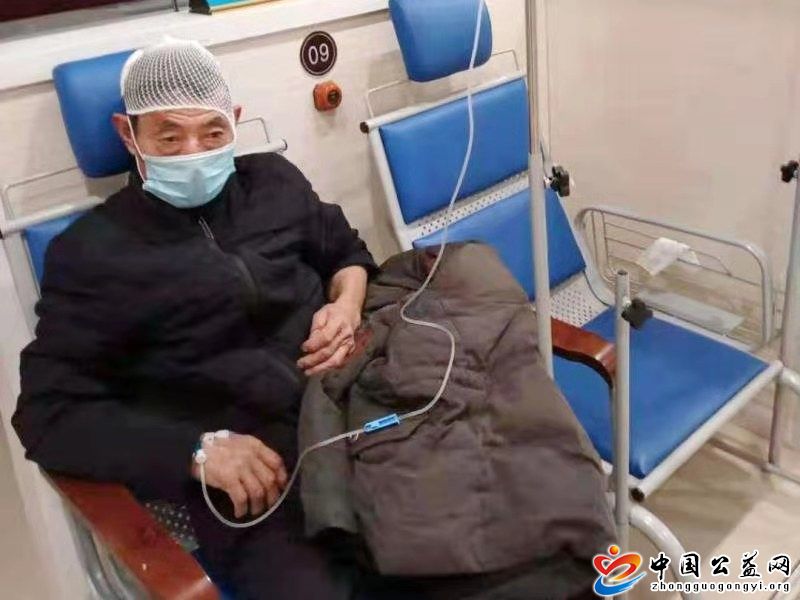 遇险,老人,获,救援,幸亏,招远,金都,人,中国, . 遇险老人获救援，幸亏招远金都人