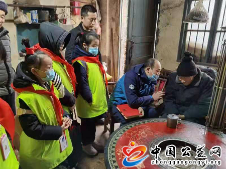 致敬,英雄,不忘,历史,抗美援朝,老兵,采访记, . 致敬英雄，不忘历史