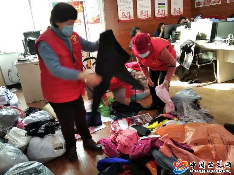 好,人之,城,最美,志愿者,中国,公益,网,山东, . 好人之城 最美志愿者