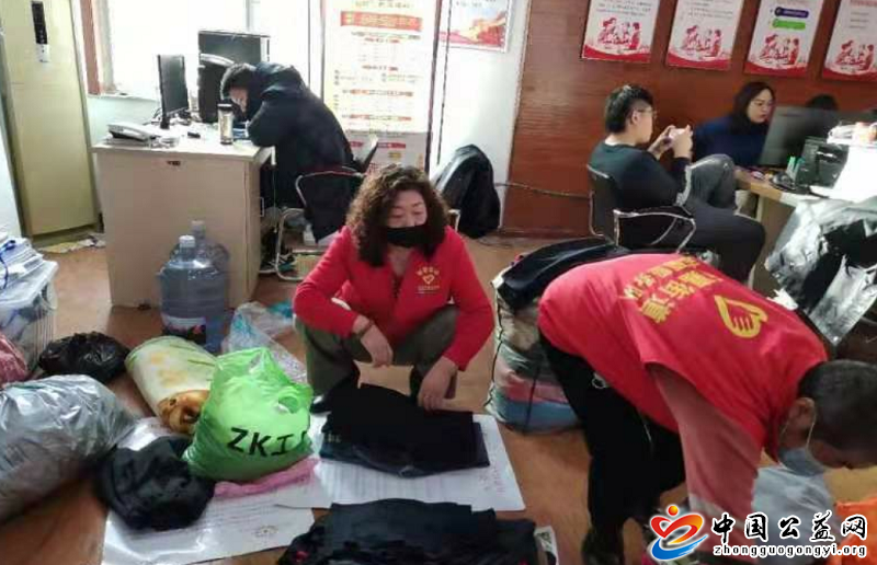 好,人之,城,最美,志愿者,中国,公益,网,山东, . 好人之城 最美志愿者