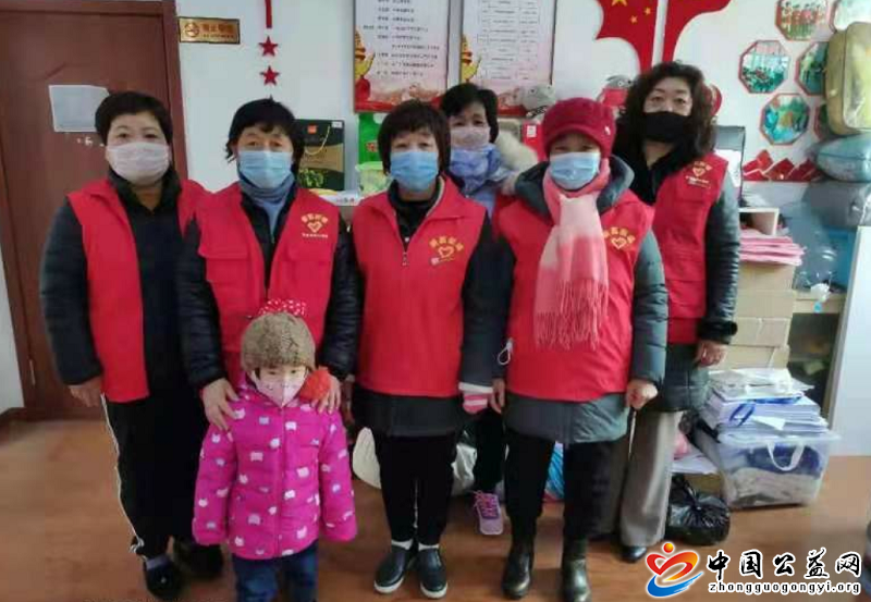 好,人之,城,最美,志愿者,中国,公益,网,山东, . 好人之城 最美志愿者