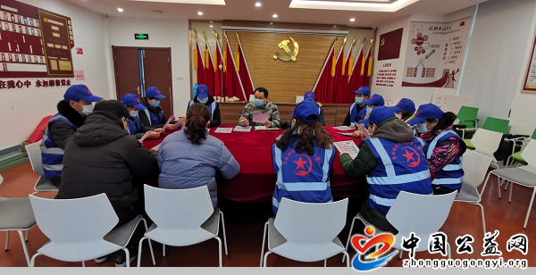 网络,安,全为,大家,全靠,公益,网,浙江,杭州, . 网络安全为大家 网络安全靠大家
