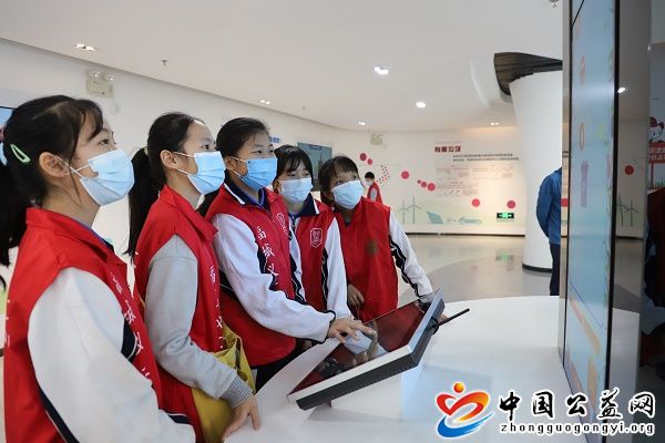 变废为宝,揭开,神秘,面纱,垃圾,都去,哪儿,呢, . 变废为宝 揭开神秘面纱