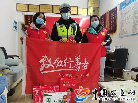 广善,义工,向,困境,行,善者,圆,“,年,”,《, . 广善义工向困境行善者圆“年”