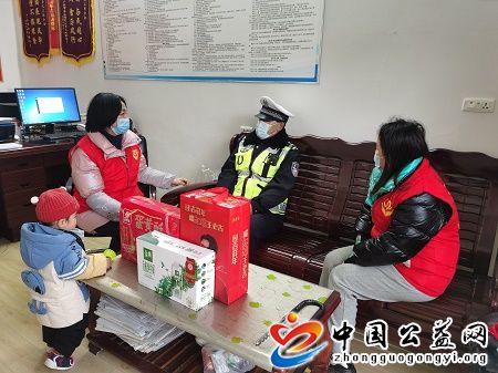 广善,义工,向,困境,行,善者,圆,“,年,”,《, . 广善义工向困境行善者圆“年”