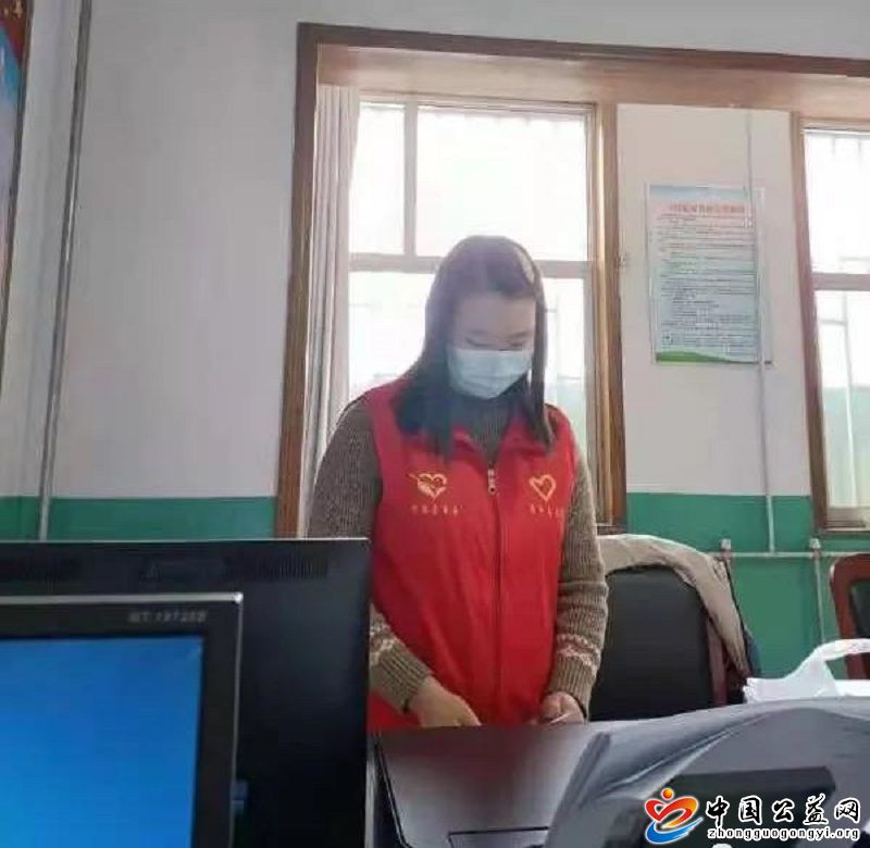 山西,绛县,大学生,―,疫情,防控,讲,奉献,冲锋, . 山西绛县：大学生――疫情防控讲奉献 冲锋在前显担当