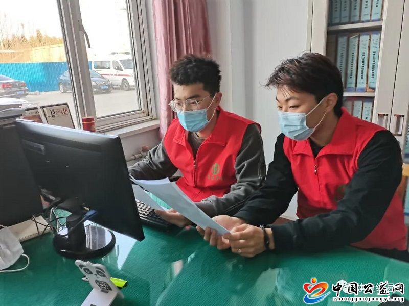 山西,绛县,大学生,―,疫情,防控,讲,奉献,冲锋, . 山西绛县：大学生――疫情防控讲奉献 冲锋在前显担当