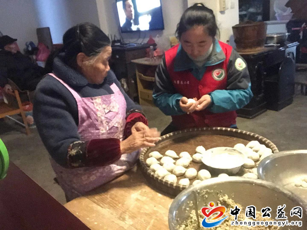 文明,建德,喜,牛年,志愿服务,闹,元宵,中国, . 文明建德喜牛年 志愿服务闹元宵