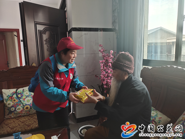 文明,建德,喜,牛年,志愿服务,闹,元宵,中国, . 文明建德喜牛年 志愿服务闹元宵