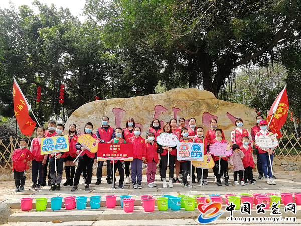 携手,环保,防疫,共建,晋江,文明,公益,网,福建, . 携手环保防疫，共建晋江文明