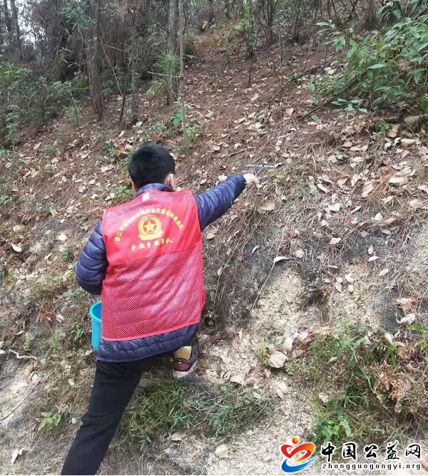 携手,环保,防疫,共建,晋江,文明,公益,网,福建, . 携手环保防疫，共建晋江文明