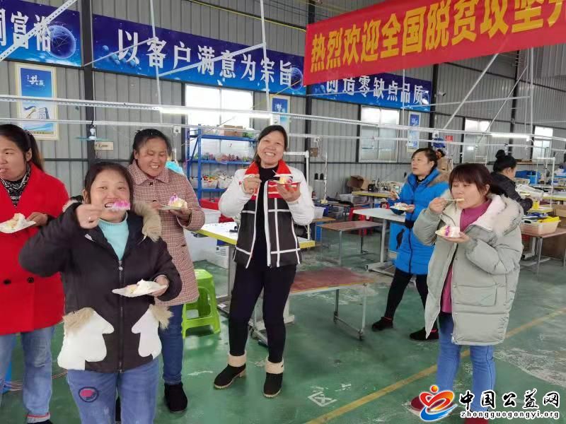 湖南,城步,杨淑亭,全国,脱贫,攻坚,先进个人, . 湖南城步杨淑亭：全国脱贫攻坚先进个人实至名归
